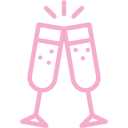 002-champagne-glasses