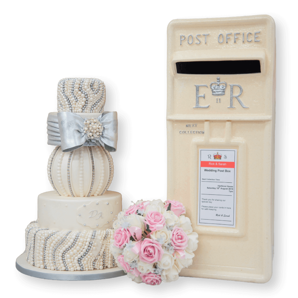 postbox-hire-for-weddings-nottinghamshire-2